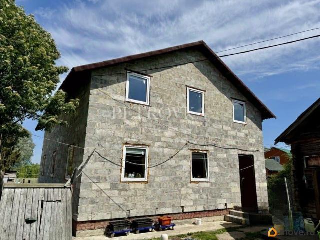 Дом продажа в Кабардино-Балкарская Республика