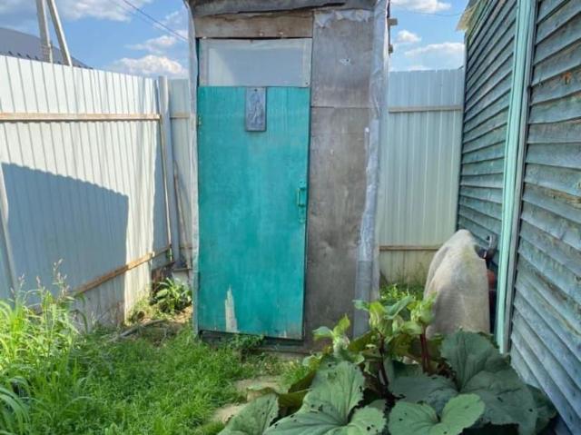 Дом продажа в Татариново Д, Кабардино-Балкарская Республика