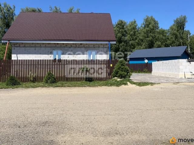 Дом продажа в Кабардино-Балкарская Республика