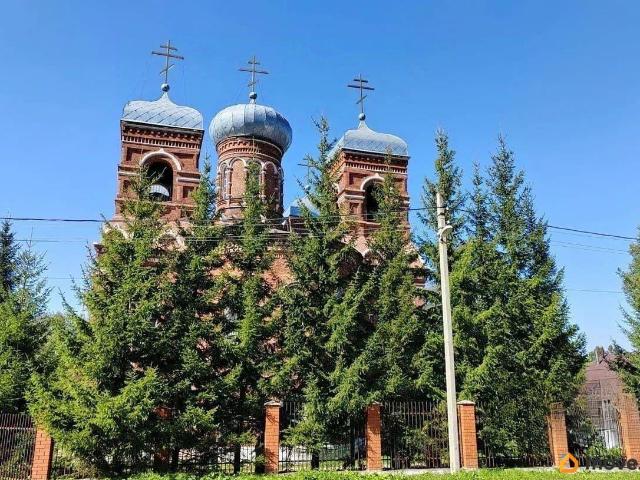 Дом продажа в Кабардино-Балкарская Республика