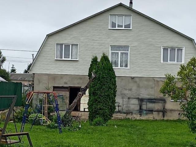 Дом продажа в Владимир, Владимирская область