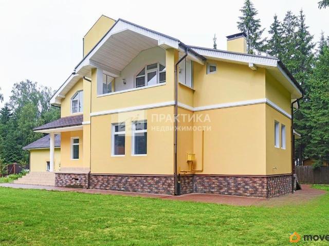 Дом продажа в Кабардино-Балкарская Республика