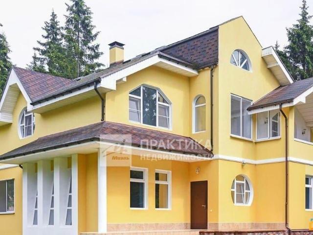 Дом продажа в Кабардино-Балкарская Республика