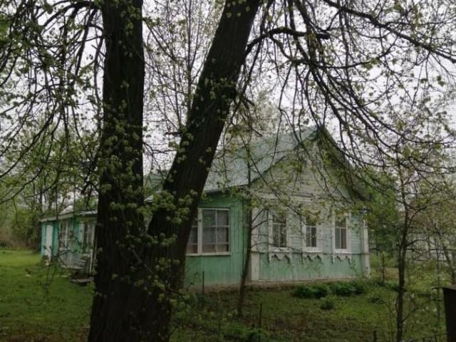 Дом продажа в Рузский Р-н, Кабардино-Балкарская Республика