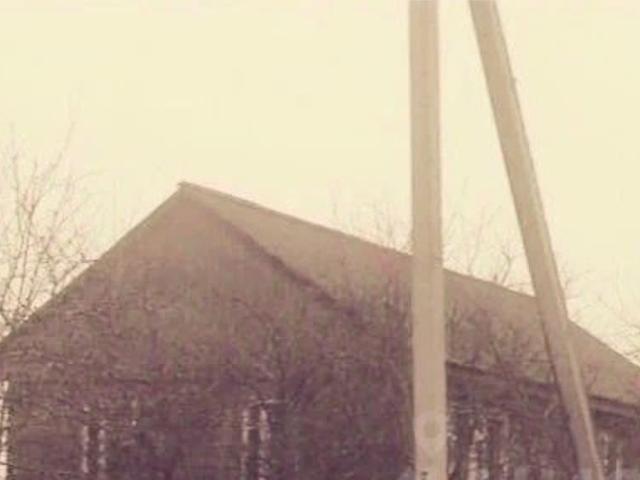 Дом продажа в Смоленская область