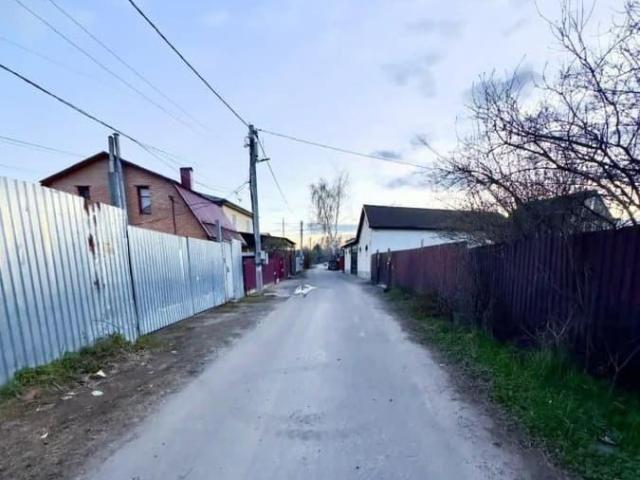Дом продажа в Русавкино-романово Д, Кабардино-Балкарская Республика