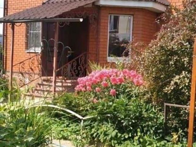 Дом продажа в Русавкино-поповщино Д, Кабардино-Балкарская Республика