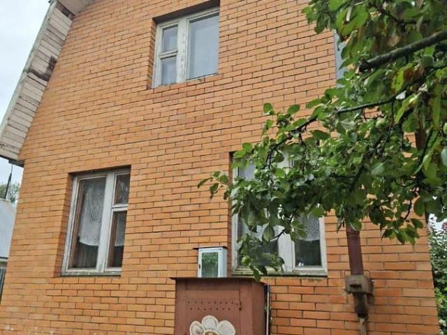 Дом продажа в Русавкино-романово Д, Кабардино-Балкарская Республика