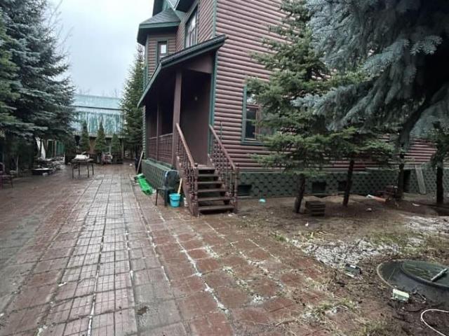 Дом продажа в Русавкино-романово Д, Кабардино-Балкарская Республика