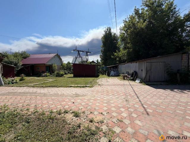 Дом продажа в Русавкино-романово Д, Кабардино-Балкарская Республика