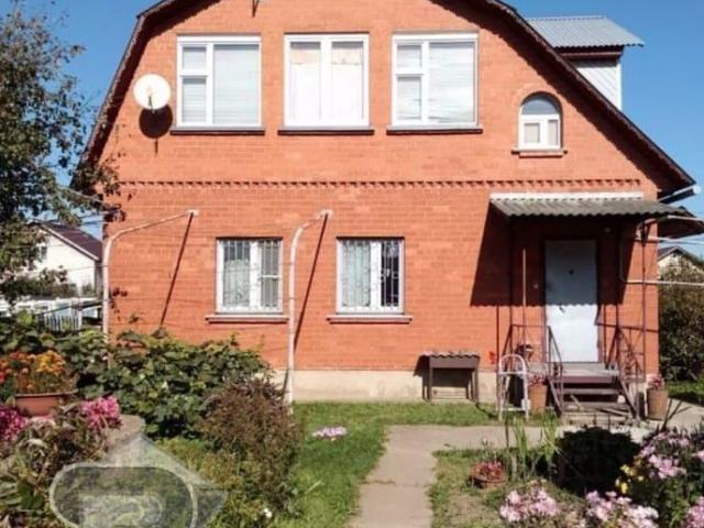 Дом продажа в Русавкино-романово Д, Кабардино-Балкарская Республика