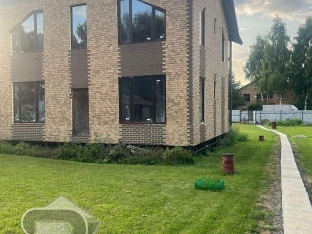 Дом продажа в Русавкино-романово Д, Кабардино-Балкарская Республика
