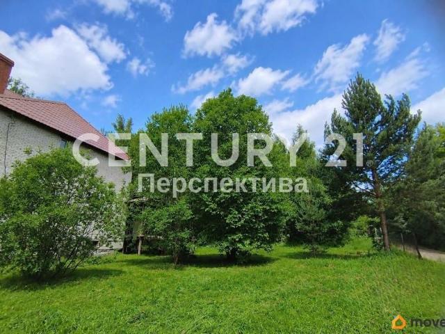 Дом продажа в Русавкино-романово Д, Кабардино-Балкарская Республика