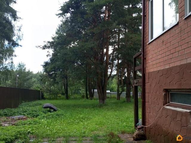Дом продажа в Русавкино-романово Д, Кабардино-Балкарская Республика