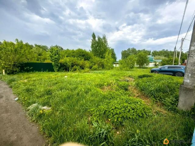 Дом продажа в Русавкино-романово Д, Кабардино-Балкарская Республика