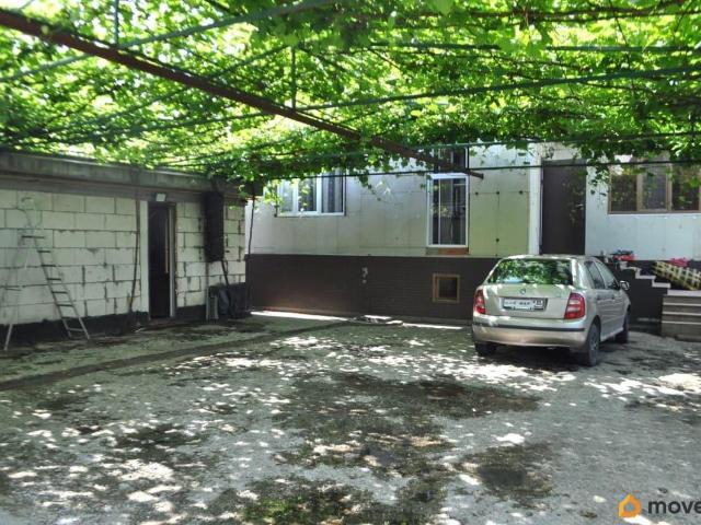 Дом продажа в Русавкино-романово Д, Кабардино-Балкарская Республика