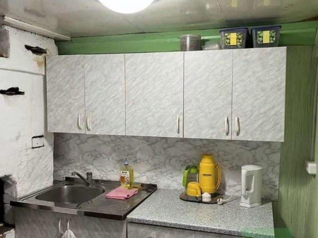 Дом продажа в Марий Эл Республика