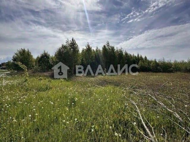 Дом продажа в Марий Эл Республика