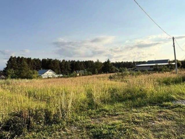 Дом продажа в Удмуртия Республика