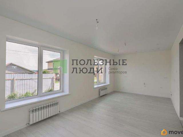 Дом продажа в Удмуртия Республика