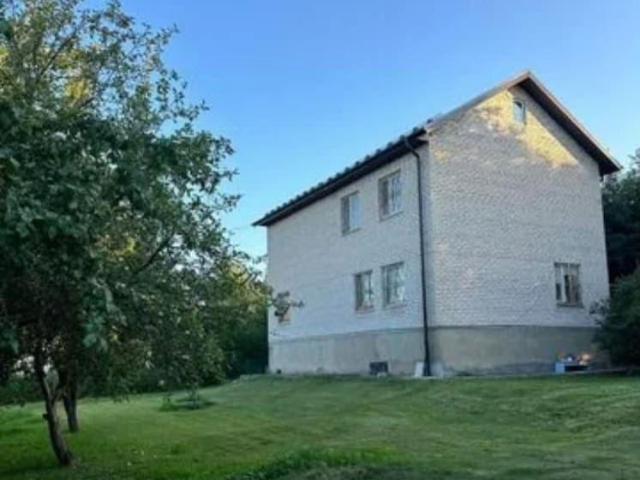Дом продажа в Кабардино-Балкарская Республика