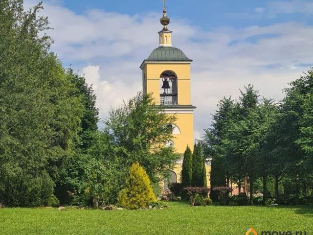 Дом продажа в Кабардино-Балкарская Республика