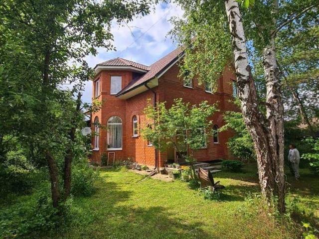 Дом продажа в Кабардино-Балкарская Республика