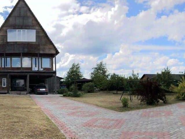 Дом продажа в Сдт Ивушка Дп, Кабардино-Балкарская Республика