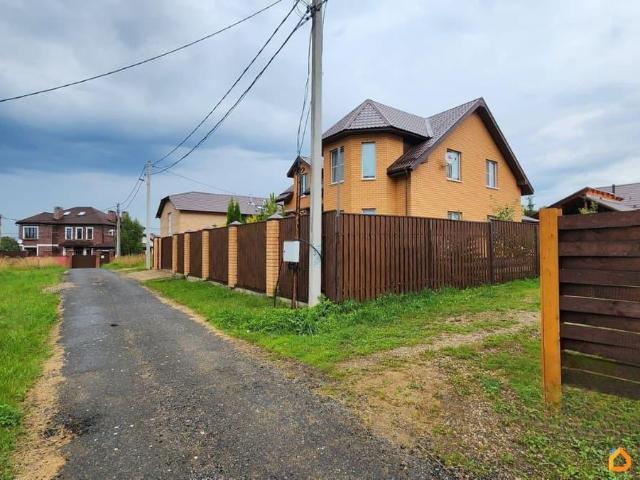 Дом продажа в Кабардино-Балкарская Республика