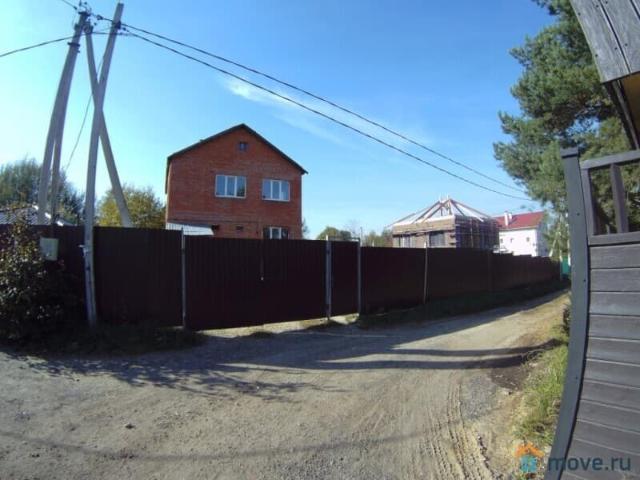Дом продажа в Агафониха, Кабардино-Балкарская Республика