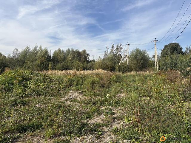 Дом продажа в Рыбаки, Кабардино-Балкарская Республика