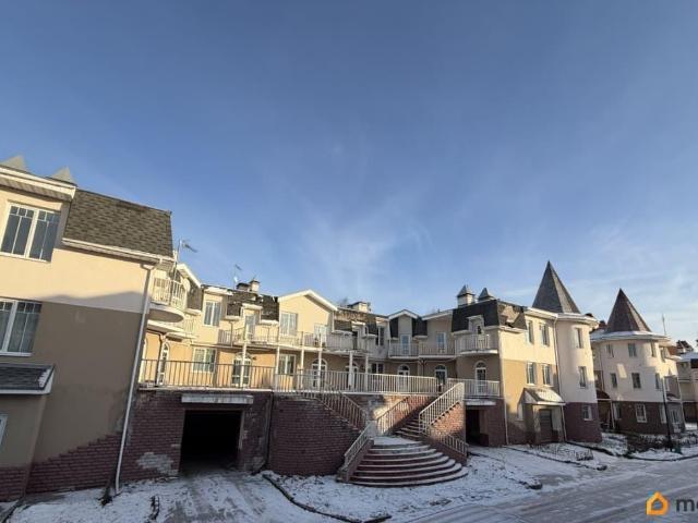 Дом продажа в Рыбаки, Кабардино-Балкарская Республика