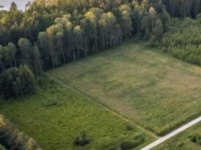 Дом продажа в Рыбаки, Кабардино-Балкарская Республика