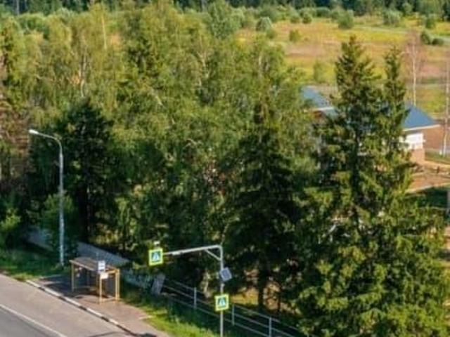 Дом продажа в Рыбаки, Кабардино-Балкарская Республика