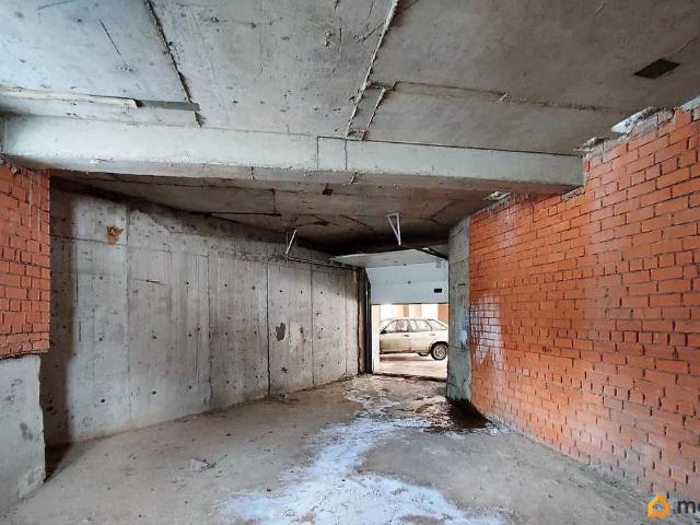 Дом продажа в Рыбаки, Кабардино-Балкарская Республика