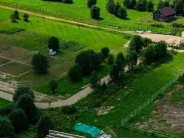 Дом продажа в Рыбаки, Кабардино-Балкарская Республика