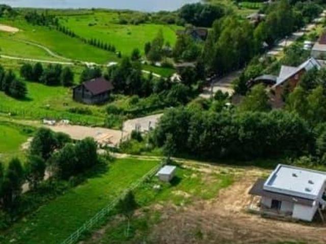 Дом продажа в Рыбаки, Кабардино-Балкарская Республика