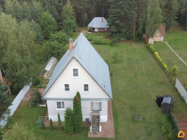 Дом продажа в Владимирская область