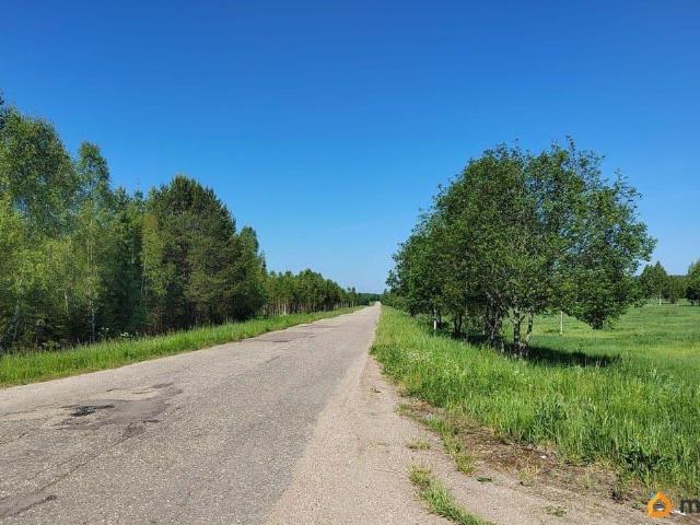 Дом продажа в Смоленская область
