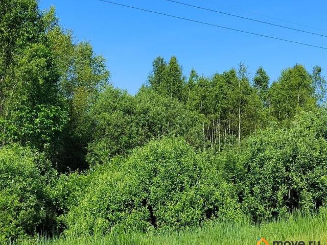 Дом продажа в Смоленская область