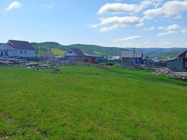 Дом продажа в Башкортостан Респ