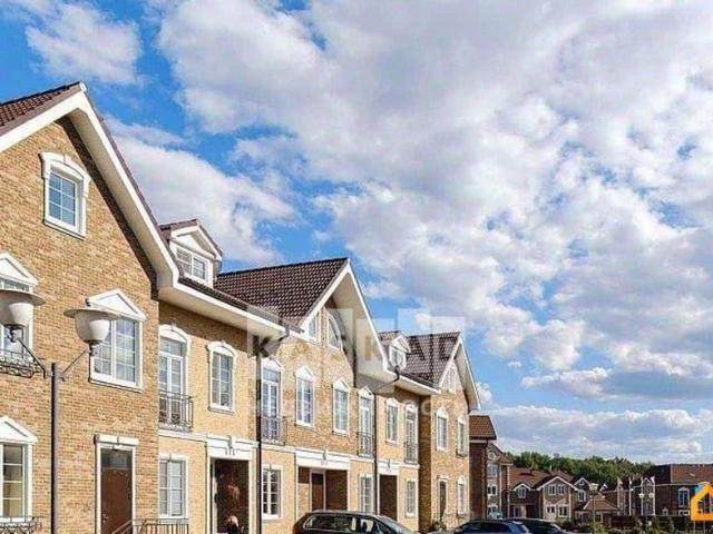 Дом продажа в Сабурово, Кабардино-Балкарская Республика