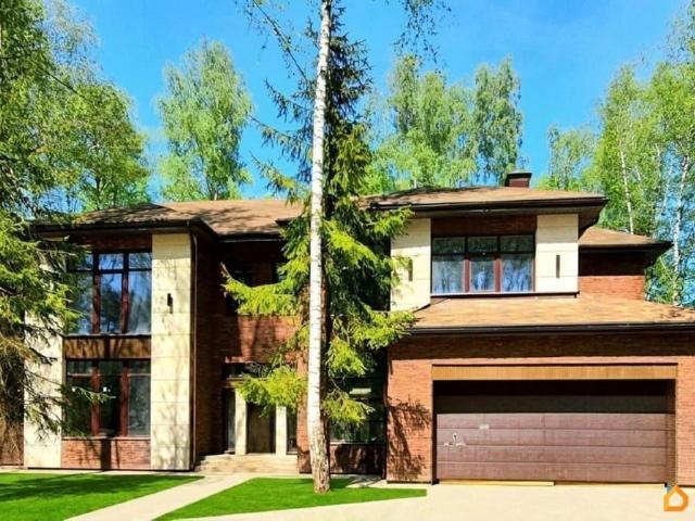 Дом продажа в Сабурово, Кабардино-Балкарская Республика