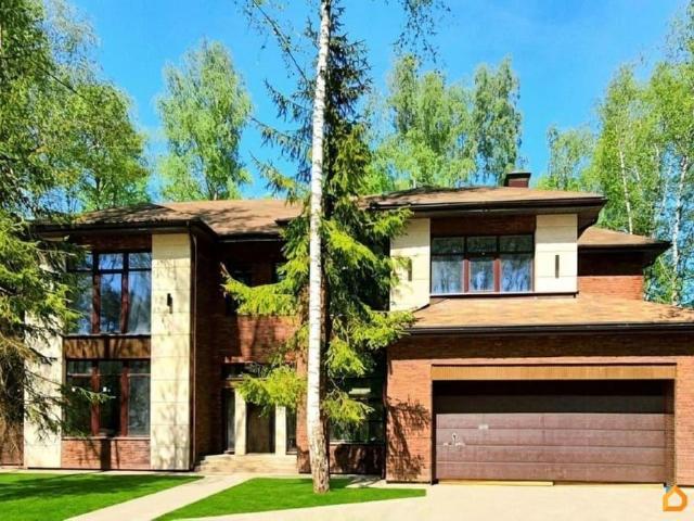 Дом продажа в Сабурово, Кабардино-Балкарская Республика