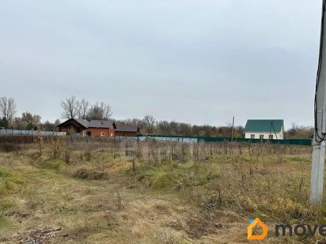 Дом продажа в Сабурово