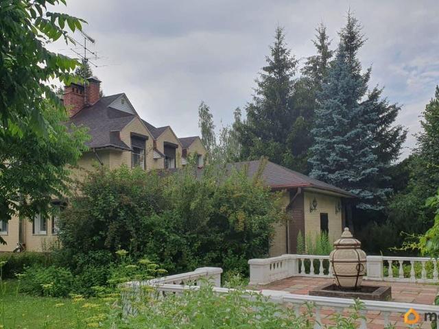 Дом продажа в Сабурово, Кабардино-Балкарская Республика
