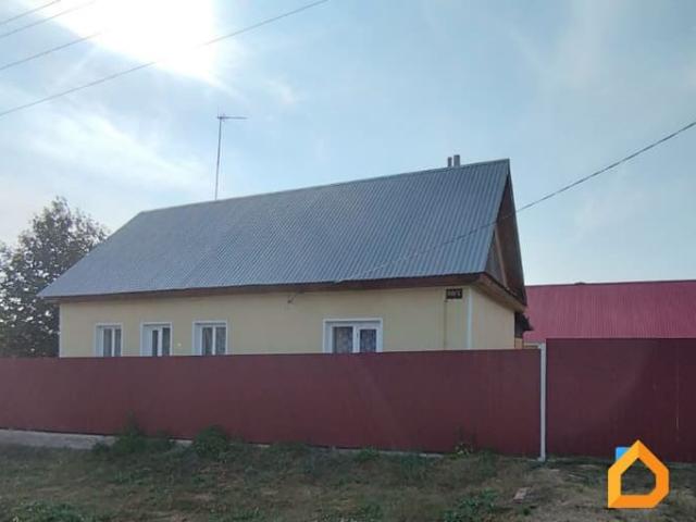 Дом продажа в Сабурово