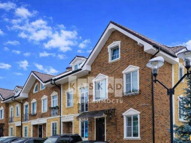 Дом продажа в Сабурово, Кабардино-Балкарская Республика