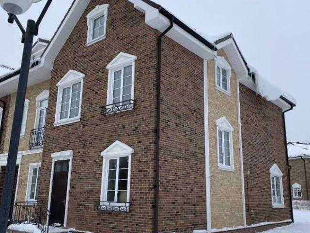 Дом продажа в Сабурово, Кабардино-Балкарская Республика