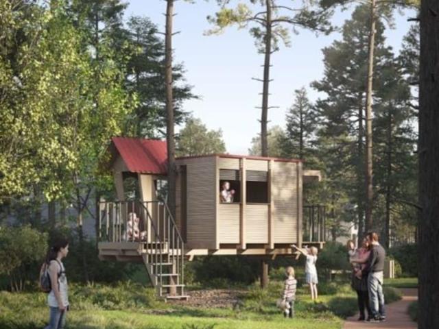 Дом продажа в Сабурово, Кабардино-Балкарская Республика